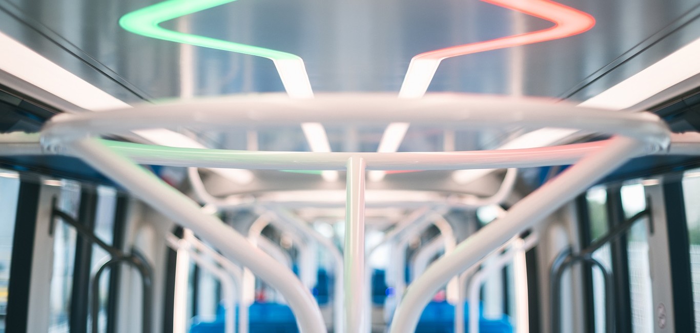 T9_Tramway_Interiors.jpg